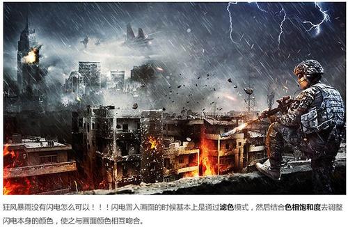 定制高仿费耶特维尔州立大学文凭毕业证